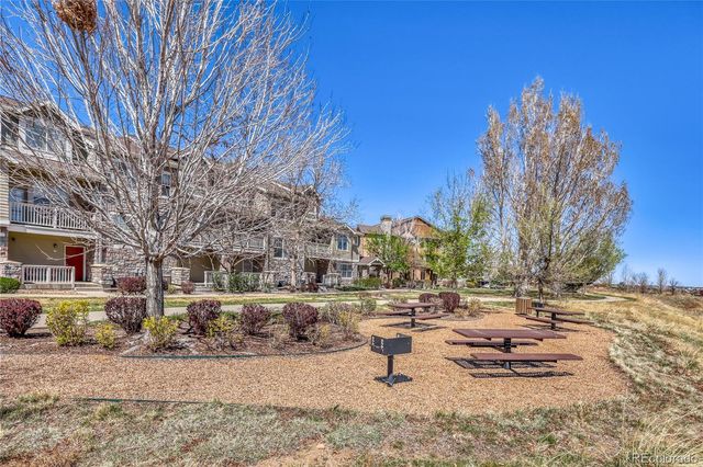 15455 Canyon Rim Drive 103, Englewood, CO 80112
