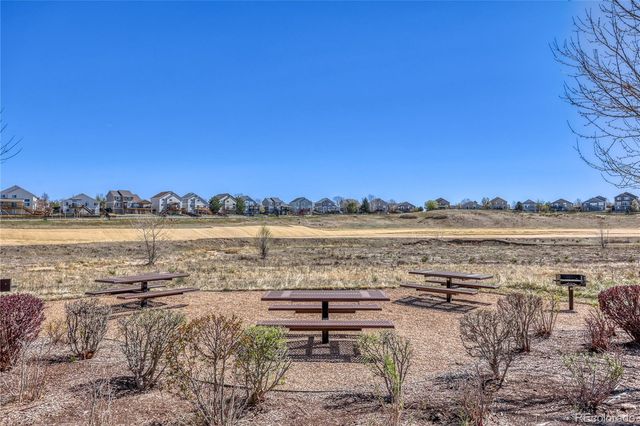 15455 Canyon Rim Drive 103, Englewood, CO 80112