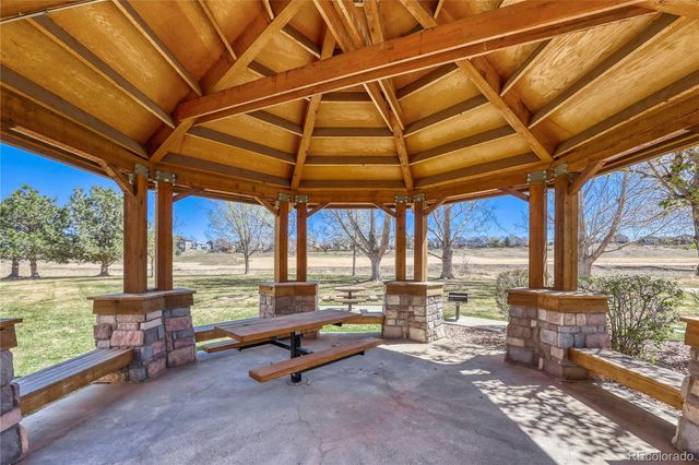 15455 Canyon Rim Drive 103, Englewood, CO 80112