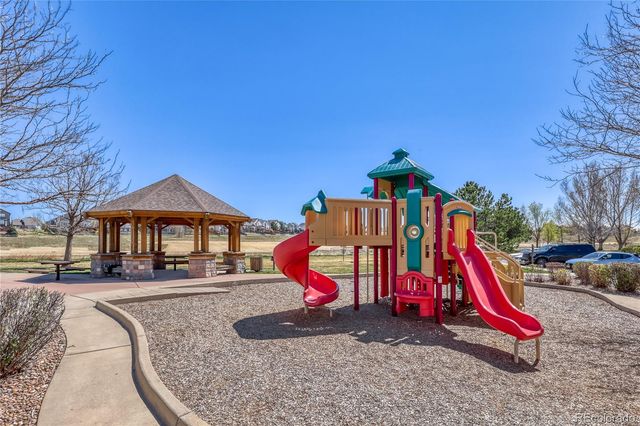 15455 Canyon Rim Drive 103, Englewood, CO 80112