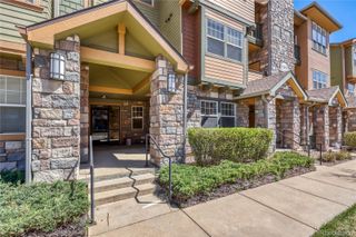 15455 Canyon Rim Drive 103, Englewood, CO 80112