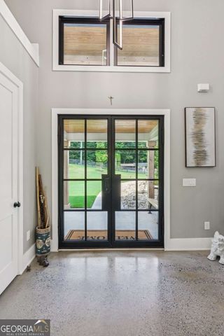 10004 Free Home Highway, Canton, GA 30115