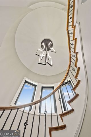 10004 Free Home Highway, Canton, GA 30115