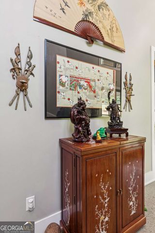 10004 Free Home Highway, Canton, GA 30115