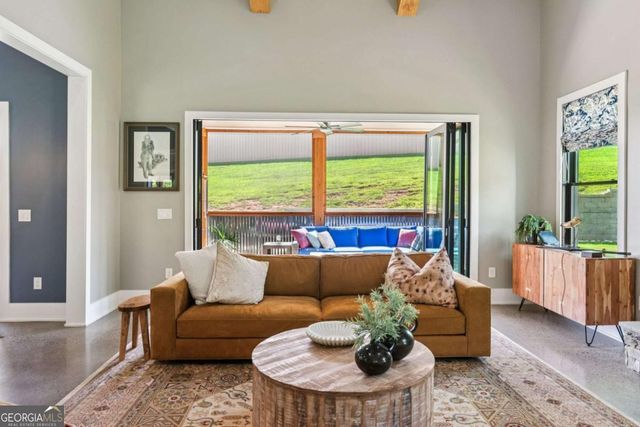 10004 Free Home Highway, Canton, GA 30115