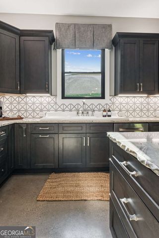 10004 Free Home Highway, Canton, GA 30115