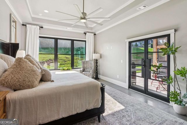 10004 Free Home Highway, Canton, GA 30115