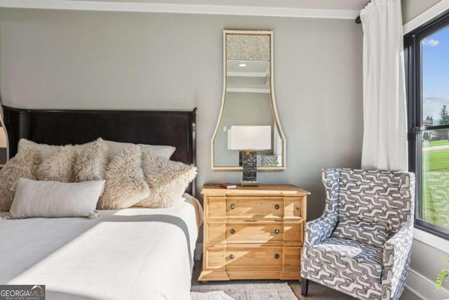 10004 Free Home Highway, Canton, GA 30115