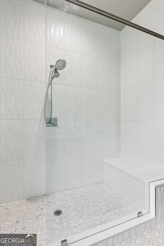 10004 Free Home Highway, Canton, GA 30115