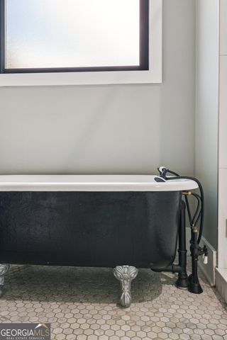 10004 Free Home Highway, Canton, GA 30115