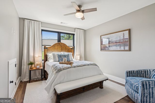 10004 Free Home Highway, Canton, GA 30115