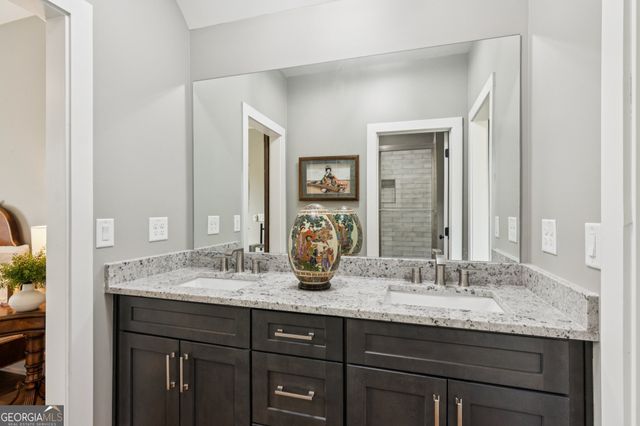 10004 Free Home Highway, Canton, GA 30115