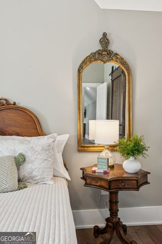 10004 Free Home Highway, Canton, GA 30115