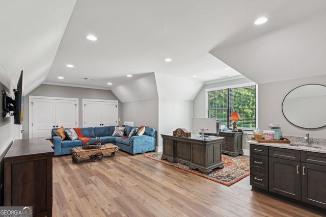 10004 Free Home Highway, Canton, GA 30115