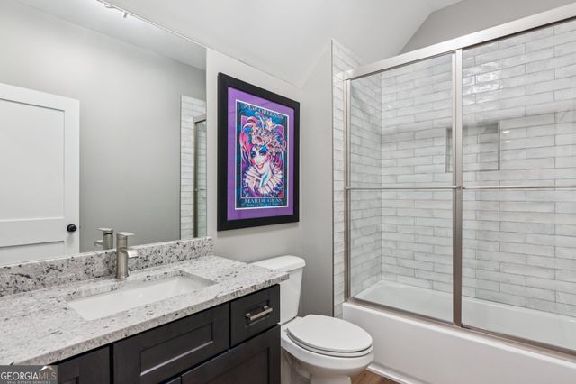 10004 Free Home Highway, Canton, GA 30115