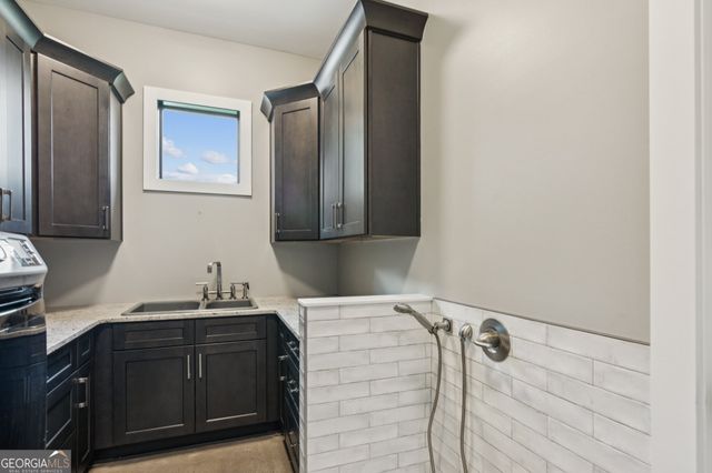 10004 Free Home Highway, Canton, GA 30115