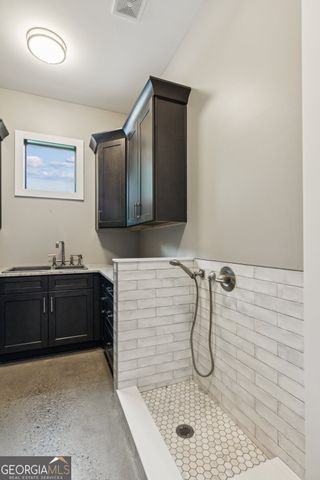 10004 Free Home Highway, Canton, GA 30115