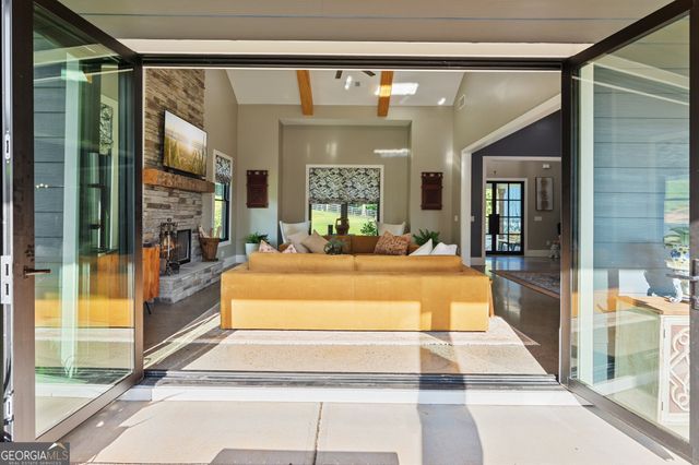 10004 Free Home Highway, Canton, GA 30115