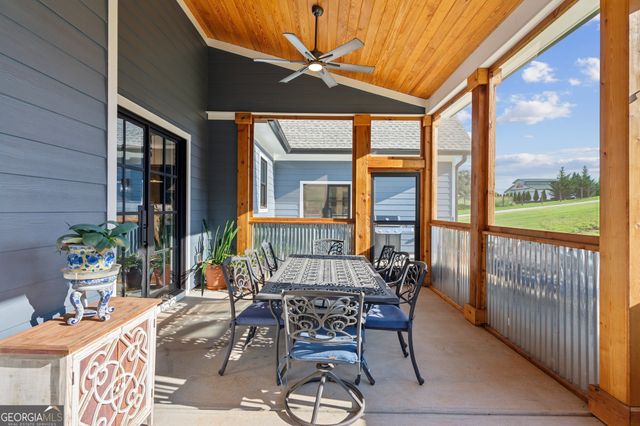 10004 Free Home Highway, Canton, GA 30115