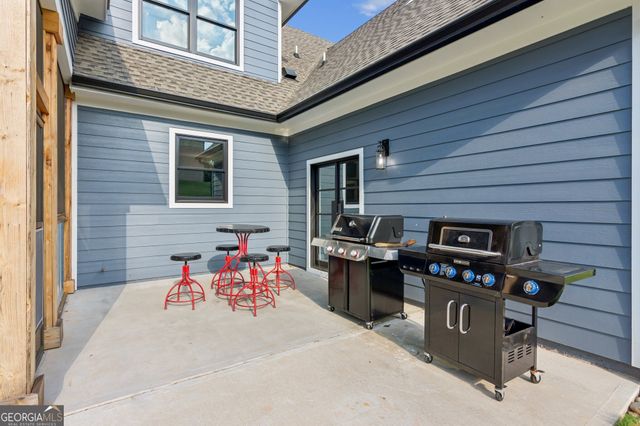 10004 Free Home Highway, Canton, GA 30115