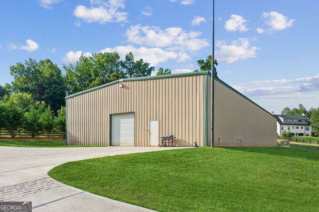 10004 Free Home Highway, Canton, GA 30115