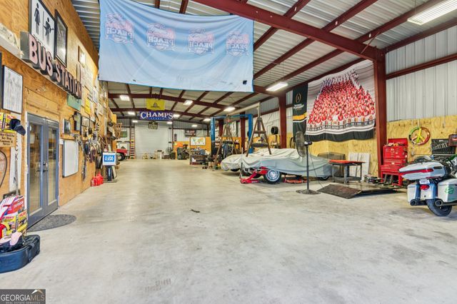 10004 Free Home Highway, Canton, GA 30115