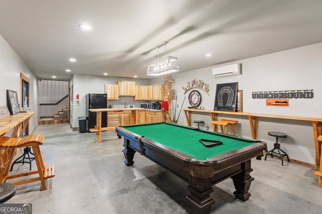 10004 Free Home Highway, Canton, GA 30115