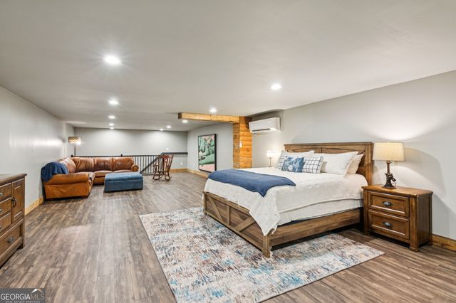 10004 Free Home Highway, Canton, GA 30115