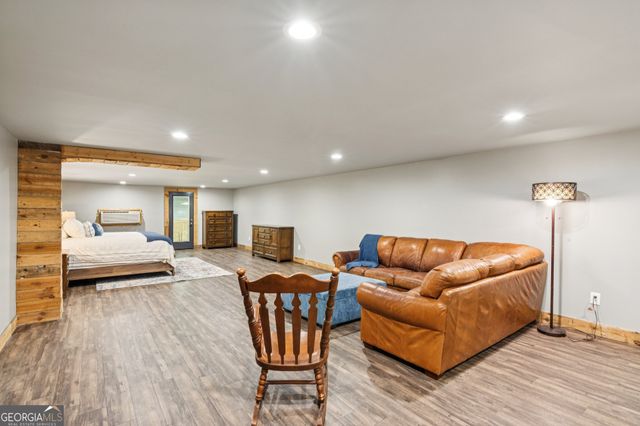 10004 Free Home Highway, Canton, GA 30115