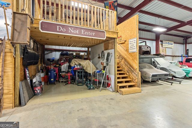 10004 Free Home Highway, Canton, GA 30115