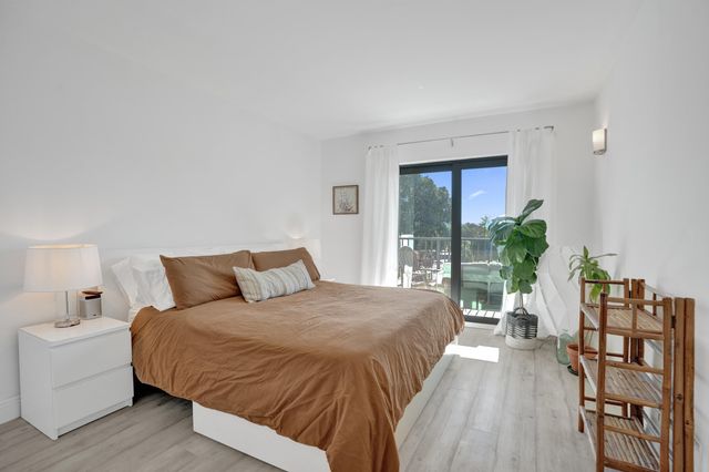 1000 River Reach Drive 423, Fort Lauderdale, FL 33315