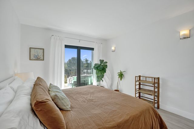 1000 River Reach Drive 423, Fort Lauderdale, FL 33315