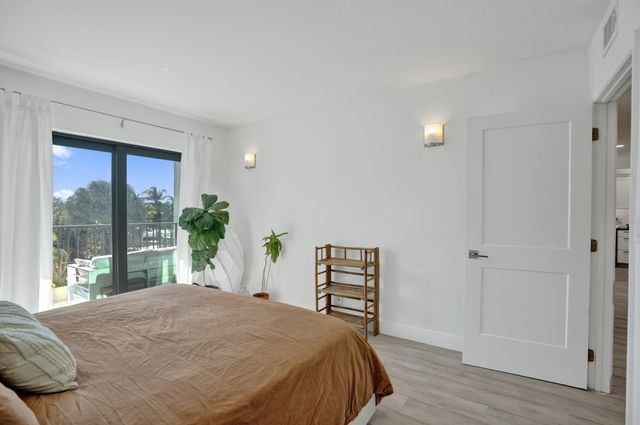 1000 River Reach Drive 423, Fort Lauderdale, FL 33315