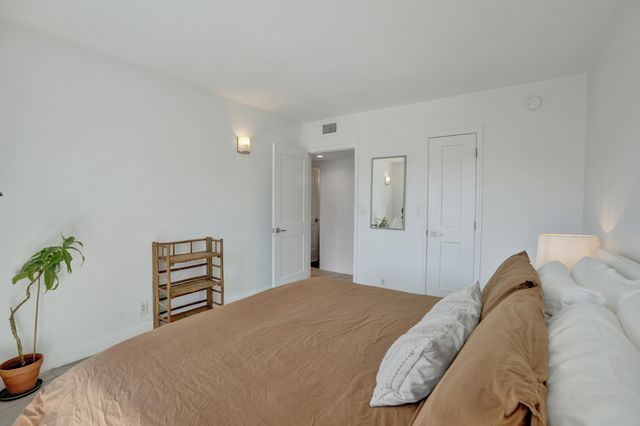 1000 River Reach Drive 423, Fort Lauderdale, FL 33315