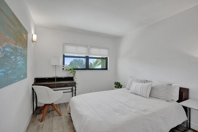 1000 River Reach Drive 423, Fort Lauderdale, FL 33315