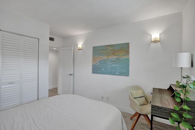 1000 River Reach Drive 423, Fort Lauderdale, FL 33315