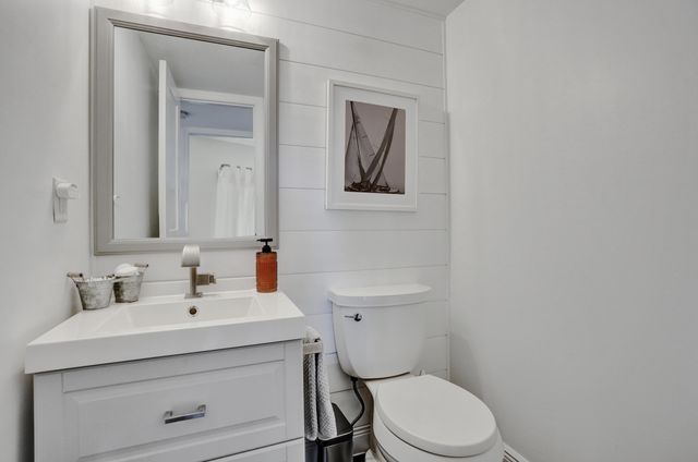 1000 River Reach Drive 423, Fort Lauderdale, FL 33315