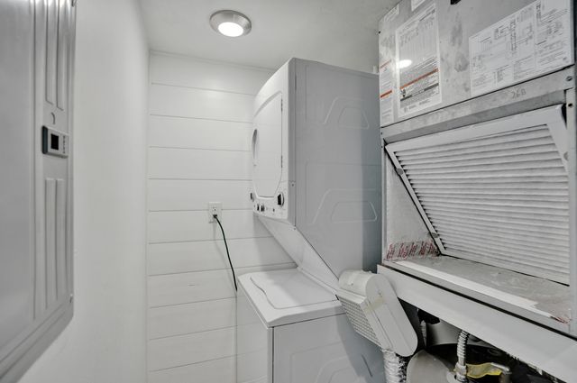 1000 River Reach Drive 423, Fort Lauderdale, FL 33315