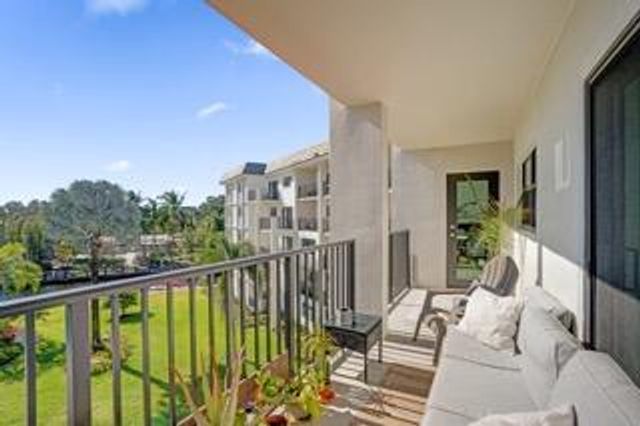 1000 River Reach Drive 423, Fort Lauderdale, FL 33315