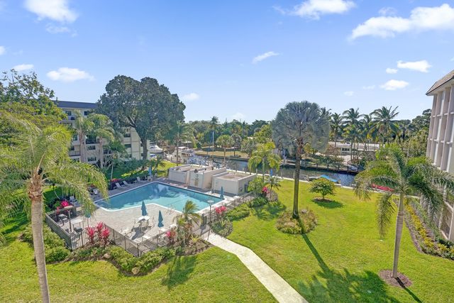 1000 River Reach Drive 423, Fort Lauderdale, FL 33315