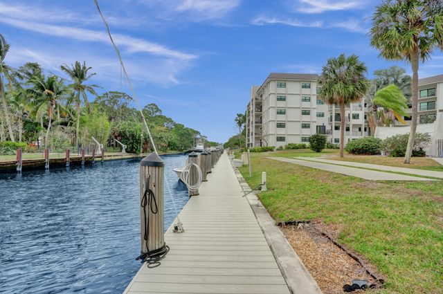 1000 River Reach Drive 423, Fort Lauderdale, FL 33315