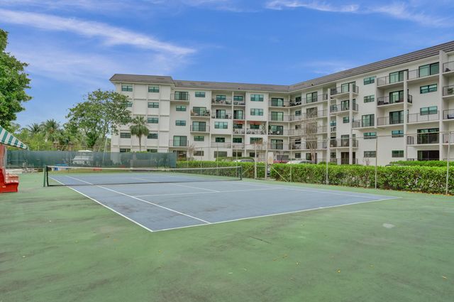 1000 River Reach Drive 423, Fort Lauderdale, FL 33315