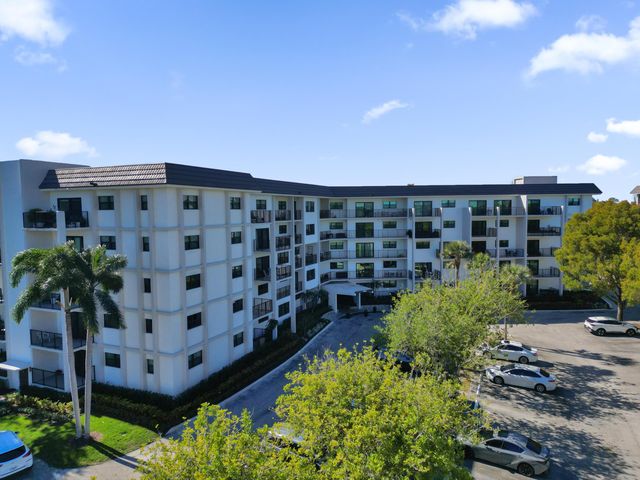 1000 River Reach Drive 423, Fort Lauderdale, FL 33315