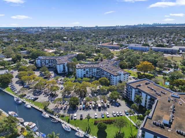 1000 River Reach Drive 423, Fort Lauderdale, FL 33315