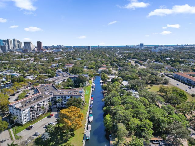 1000 River Reach Drive 423, Fort Lauderdale, FL 33315