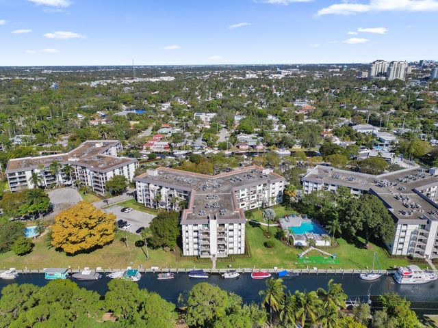 1000 River Reach Drive 423, Fort Lauderdale, FL 33315