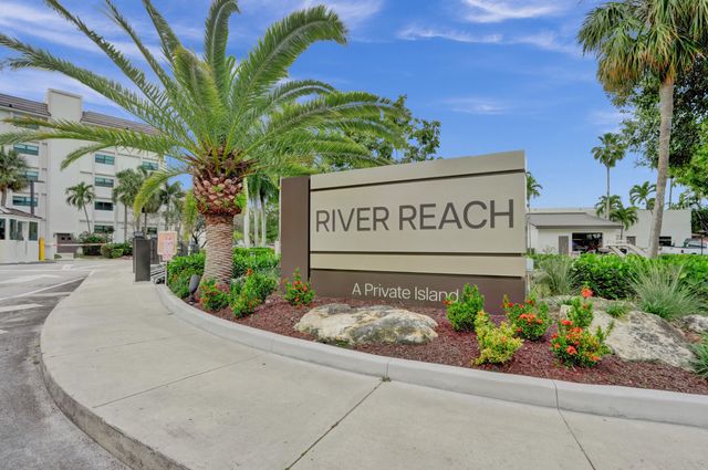 1000 River Reach Drive 423, Fort Lauderdale, FL 33315