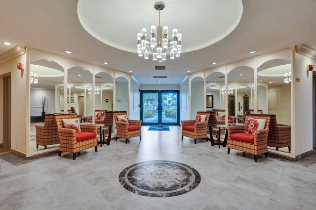 1000 River Reach Drive 423, Fort Lauderdale, FL 33315