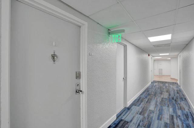 1000 River Reach Drive 423, Fort Lauderdale, FL 33315