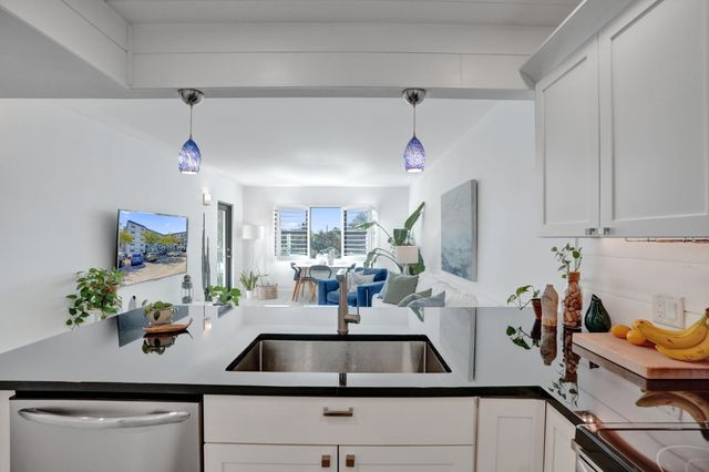 1000 River Reach Drive 423, Fort Lauderdale, FL 33315